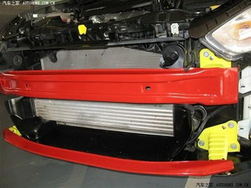 菲亞特達(dá)隆店 守護(hù)道路安全的堅(jiān)實(shí)后盾——專業(yè)防撞緩沖車服務(wù)