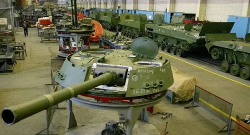 多重打擊下的俄軍前線 裝備損失、后勤困境與指揮挑戰(zhàn)