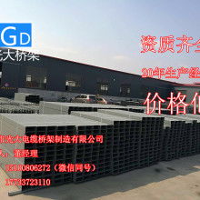 探尋西安灞橋區(qū)歐泰金屬制品加工廠的金屬制品世界