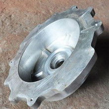 嘉善三進(jìn)金屬制品廠 專業(yè)生產(chǎn)高品質(zhì)鋼、銅、鋁及不銹鋼金屬制品