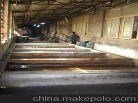 蘆臺經(jīng)濟(jì)開發(fā)區(qū)雙合金屬制品廠 專業(yè)金屬制品制造與服務(wù)