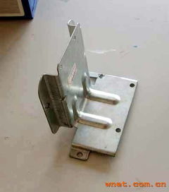 廣州市番禺區(qū)奧威金屬制品廠 金屬制品制造的專業(yè)力量