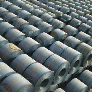 無機(jī)非金屬材料與金屬制品的比較與展望