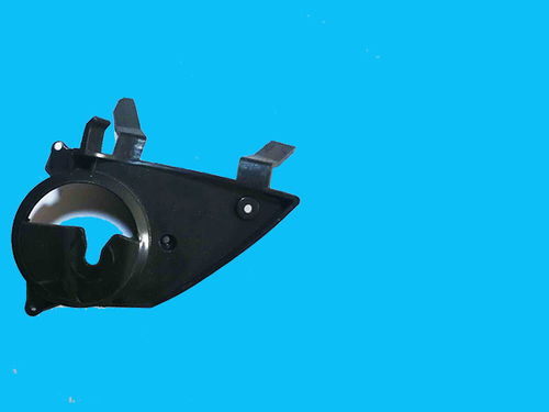 金屬制品的多樣性與應用