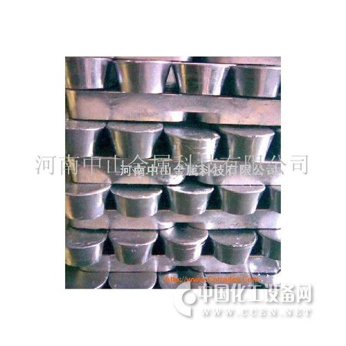 中山金屬材料產品加盟店 優質金屬制品與投資前景分析