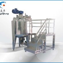 佛山市南海亞海金屬制品廠 專業金屬制品制造與創新