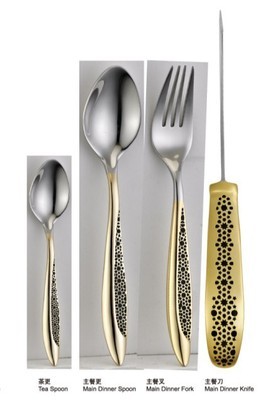 廣州市鈺狐金屬制品有限公司不銹鋼餐具產(chǎn)品信息查詢指南