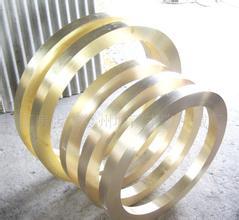 成型銅件加工 大城縣億譚金屬制品的專業(yè)工藝與卓越品質(zhì)