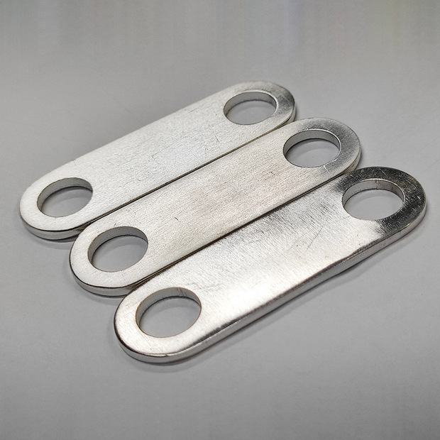 精密智造，驅(qū)動(dòng)未來(lái)——江蘇騏鈺金屬制品汽車零配件產(chǎn)品中心巡禮