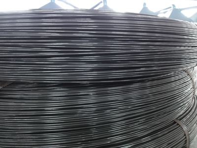 營(yíng)口隆信金屬制品 匠心鑄就品質(zhì)，金屬制品行業(yè)的堅(jiān)實(shí)力量