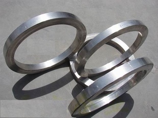 彈簧鋼的應(yīng)用與40Mn彈簧鋼帶介紹 專業(yè)制造商上海鋼勤金屬制品有限公司