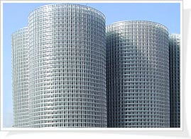 衡水技能金屬絲網(wǎng)制品廠 金屬制品領(lǐng)域的專業(yè)生產(chǎn)供應(yīng)商