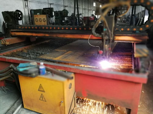 工作臺(tái)與貨架 提升效率的工業(yè)基石——2020年誠(chéng)心推薦忠旭金屬制品