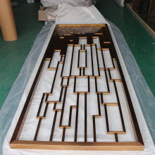 佛山市際豐金屬制品公司 專業(yè)供應(yīng)各類金屬制品，品質(zhì)與服務(wù)的卓越之選