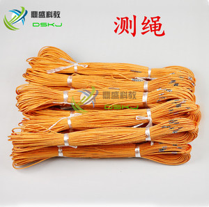 測(cè)繩儀 淘寶拼多多熱銷貨源哪家強(qiáng)？科教儀器批發(fā)新趨勢(shì)