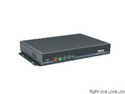 wifisupply安防監控產品總覽 以斯普萊WFSV5801C S為例的報價與系統分析